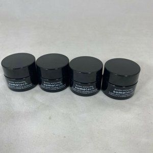 Bumble and Bumble Sumotech Moulding Compound